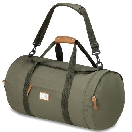 Сумка дорожная Semi Line 49 Khaki (A3028-2) Сумка дорожная Semi Line 49 Khaki (A3028-2)