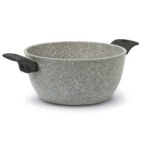 Каструля Monolite Flonal 4,4 л (MOIC22490)