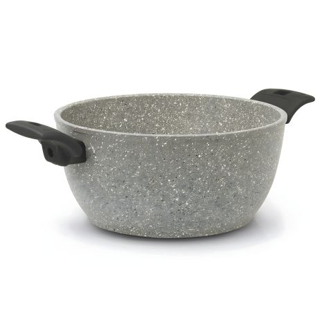 Каструля Monolite Flonal 4,4 л (MOIC22490)