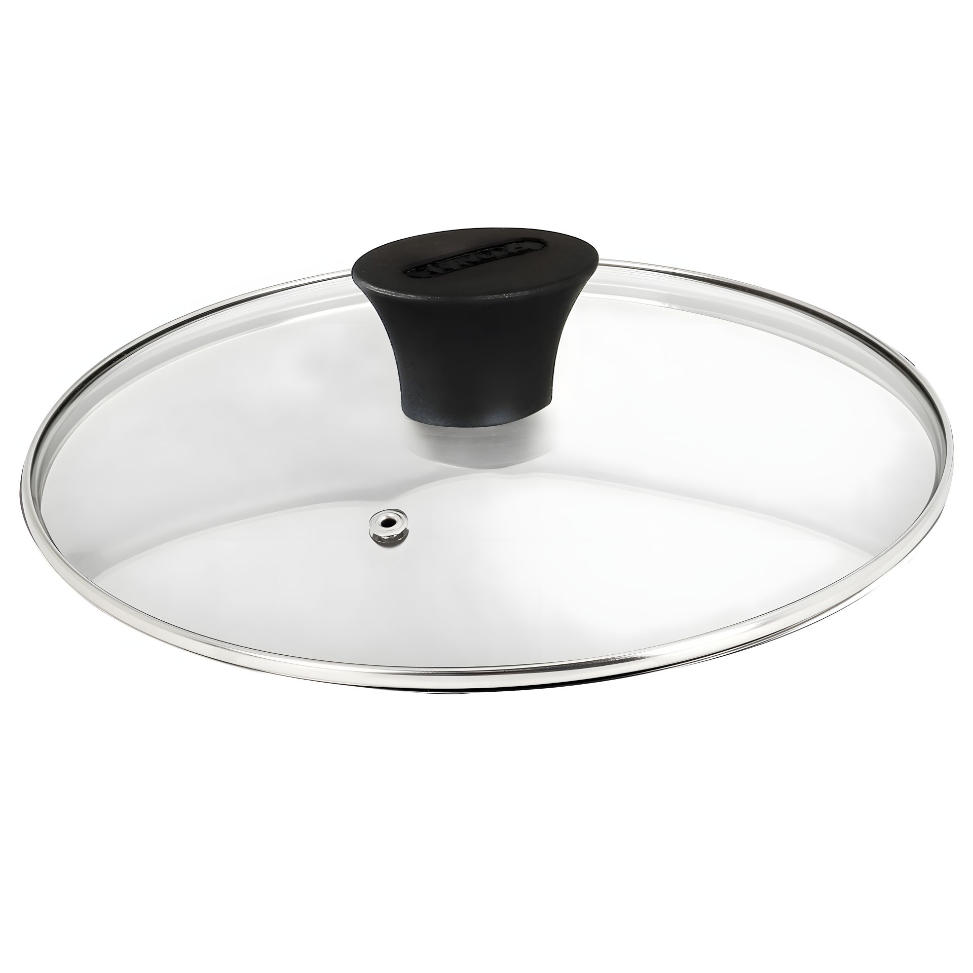 Крышка Flonal Glass Lid 28 см (PIECV2818) Крышка Flonal Glass Lid 28 см (PIECV2818)