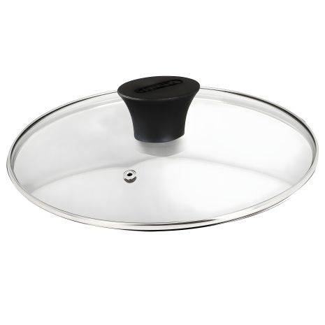 Flonal Glass Lid кришка 20 см (PIECV2018) Flonal Glass Lid кришка 20 см (PIECV2018)