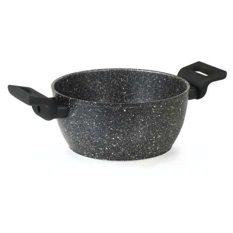 Кастрюля Flonal Pietra Lavica объемом 2,4 л (PLIC22080)