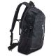 Рюкзак міський Semi Line 24 Black (A3034-1)