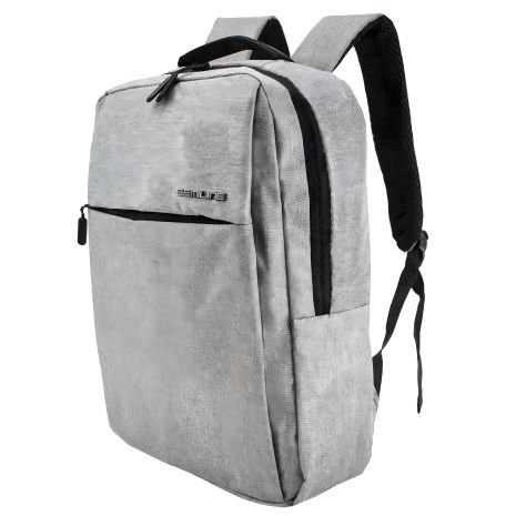 Міський рюкзак Semi Line 21 Grey (L2047-3)