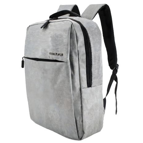 Міський рюкзак Semi Line 21 Grey (L2047-3)