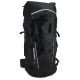 Рюкзак туристичний Semi Line 65 Black (A3041-1)