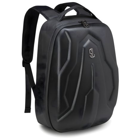 USB міський рюкзак Semi Line 16 Black (P8254-0) USB міський рюкзак Semi Line 16 Black (P8254-0)