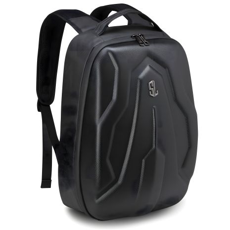 Городской рюкзак Semi Line USB 16 Black (P8254-0)