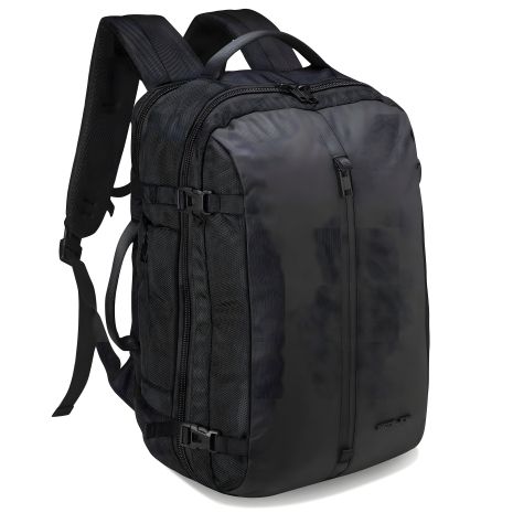 Сумка-рюкзак Semi Line 20 USB Black (P8250-0)