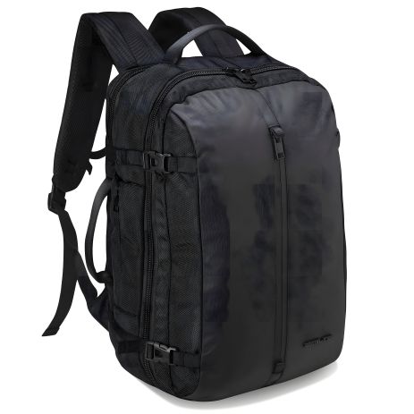 Сумка-рюкзак Semi Line 20 USB Black (P8250-0)