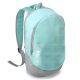 Міський рюкзак Semi Line 10 Mint (A3000-6)