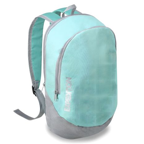 Городской рюкзак Semi Line 10 Mint (A3000-6)