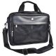 Сумка для ноутбука Semi Line 15,6" Black (P8390)