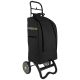 Візок-сумка Black Casa Si Partner (CS93076Y06S) Візок-сумка Black Casa Si Partner (CS93076Y06S)