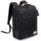Сумка-рюкзак Semi Line 15 Black (L2002)