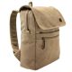 Рюкзак міський Semi Line 15 Beige (J4922-1)