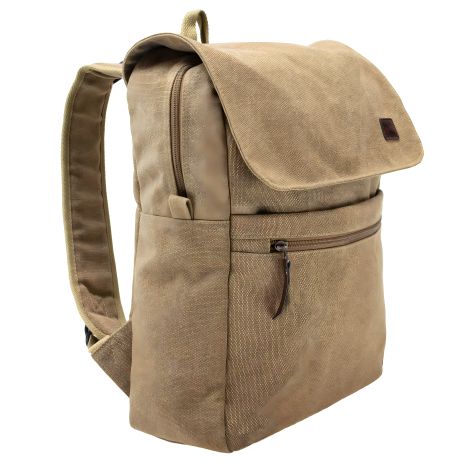 Городской рюкзак Semi Line 15 Beige (J4922-1) Городской рюкзак Semi Line 15 Beige (J4922-1)