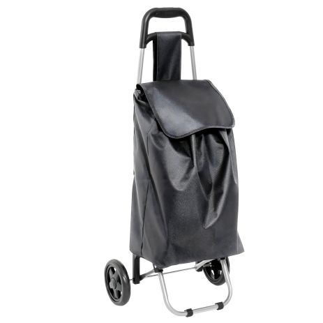Сумка-візок від Casa Si Amigo, модель Grey (CS93098K10B)