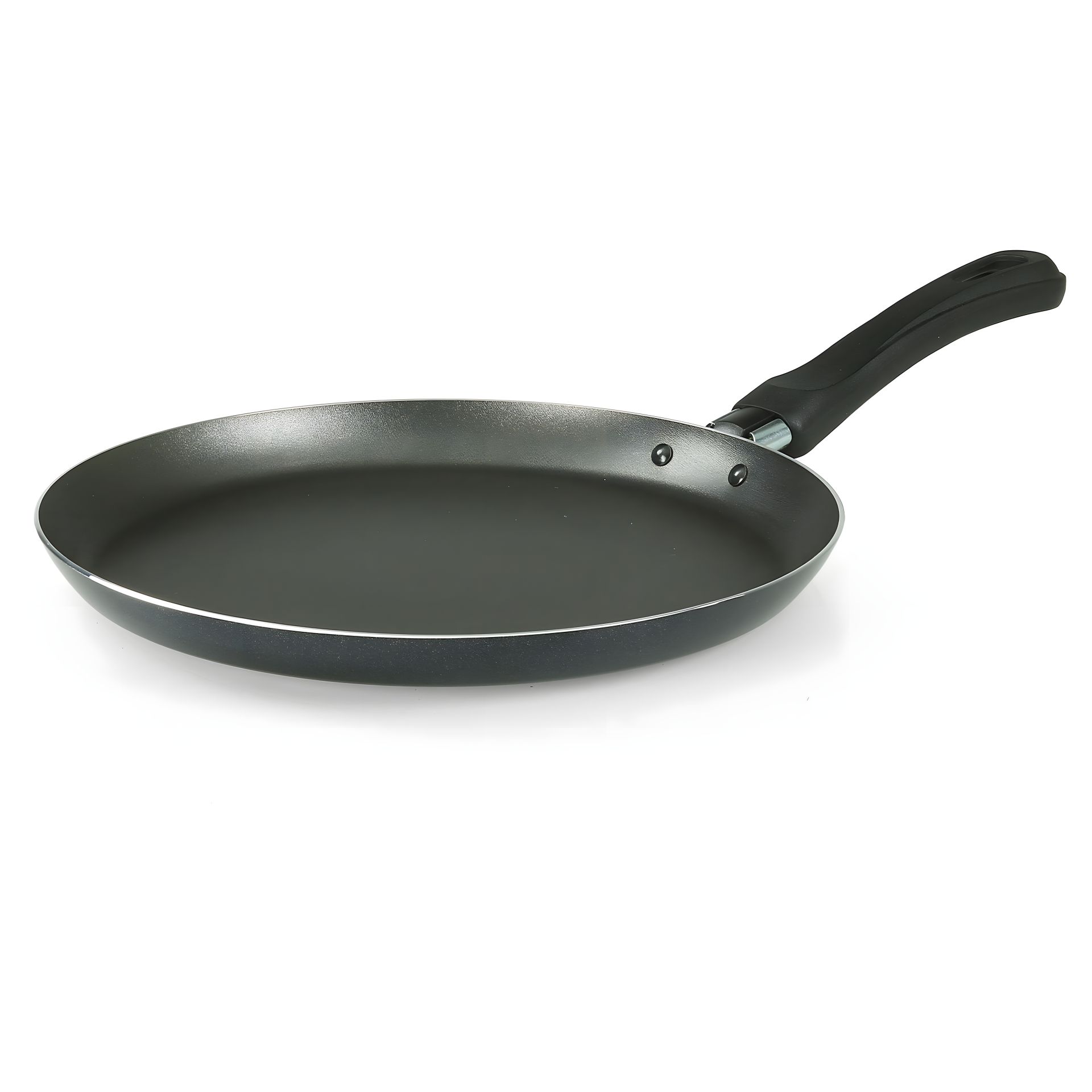 ΠΠ»ΠΈΠ½Π½Π°Ρ ΡΠΊΠΎΠ²ΠΎΡΠΎΠ΄Π° Flonal Milano 22 ΡΠΌ (GMRCR2242) ΠΠ»ΠΈΠ½Π½Π°Ρ ΡΠΊΠΎΠ²ΠΎΡΠΎΠ΄Π° Flonal Milano 22 ΡΠΌ (GMRCR2242)