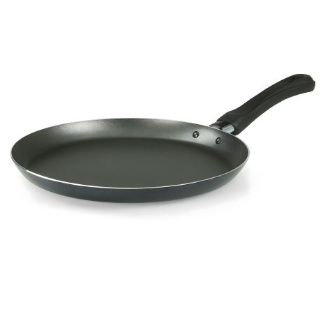Flonal Milano пательня для млинців 25 см (GMRCR2542)