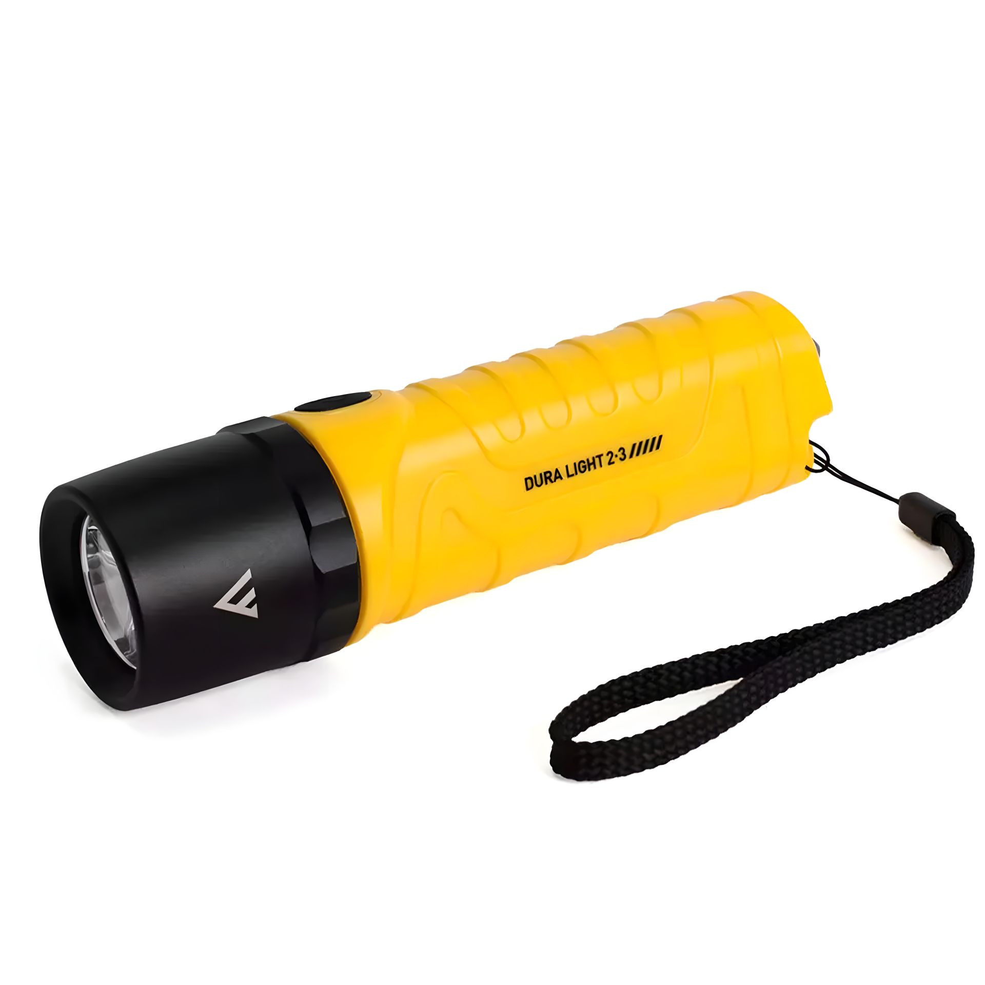 Професійний ліхтар Mactronic Dura Light 2.3 (700 Lm) Powerbank USB Recharge Glass Breaker (PHH0123) Професійний ліхтар Mactronic Dura Light 2.3 (700 Lm) Powerbank USB Recharge Glass Breaker (PHH0123)