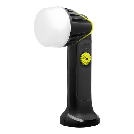 Професійний ліхтар Mactronic RoundBEAM (1000 Lm) Rechargeable USB Magnetic (PWL0071) Професійний ліхтар Mactronic RoundBEAM (1000 Lm) Rechargeable USB Magnetic (PWL0071)