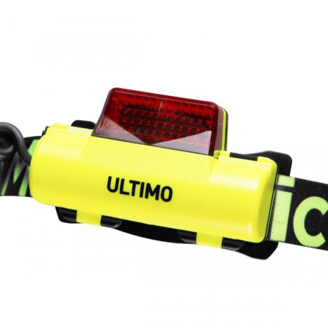 Аккумулятор Mactronic Li-ion 18650 2000 mAh (B-PHL0011)