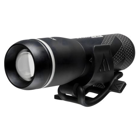 Передній велосипедний ліхтар Mactronic Scream 3.3 (600 Lm) (ABF0161) Передній велосипедний ліхтар Mactronic Scream 3.3 (600 Lm) (ABF0161)