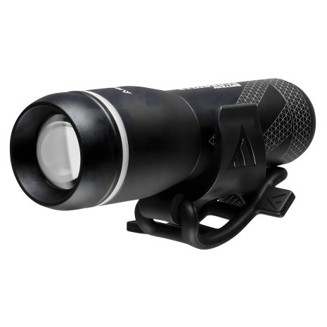 Передній велосипедний ліхтар Mactronic Scream 3.3 (600 Lm) (ABF0161)