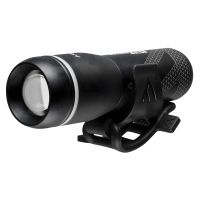 Передній велосипедний ліхтар Mactronic Scream 3.3 (600 Lm) (ABF0161)