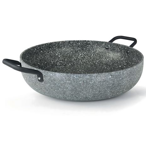 Flonal сотейник Pietra Viva 36 см (PV8PX3670)