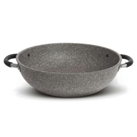 Кухонный сотейник Flonal Monolite 32 см (MOIT23290)