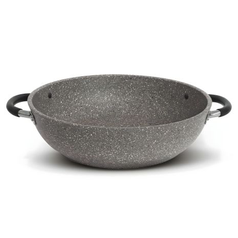 Кухонный сотейник Flonal Monolite 32 см (MOIT23290)