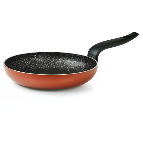 Сковорода 32 см Flonal Pepita Granit (PGFPS3250)