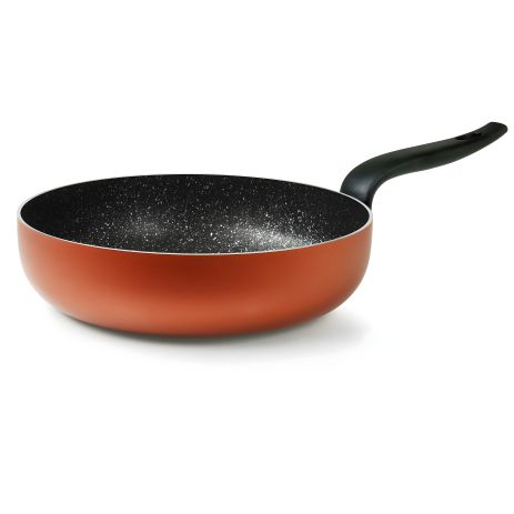 Pepita Granit Flonal 28 см сковорода (PGFPB2850)