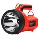 Фонарь пожарный Mactronic M-Fire SL-112 (222 Lm) Rechargeable Ex-ATEX (PSL0111)