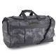 Сумка дорожня Swissbrand Boxter Duffle Bag 46 Dark Camo (SWB_DBBOX)