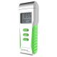 Влагомер Technoline WZ1300 Silver/Green (WZ1300)
