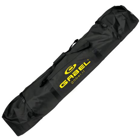 Сумка Gabel Nordic Walking Pole Bag на 20 пар (8009010500001)