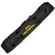 Сумка Gabel Nordic Walking Pole Bag на 20 пар (8009010500001)