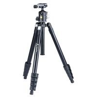 Штатив Vanguard Vesta FB 235AB (Vesta FB 235AB) Штатив Vanguard Vesta FB 235AB (Vesta FB 235AB)