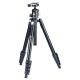 Thipod Vanguard Vesta FB 235AB (Vesta FB 235AB)