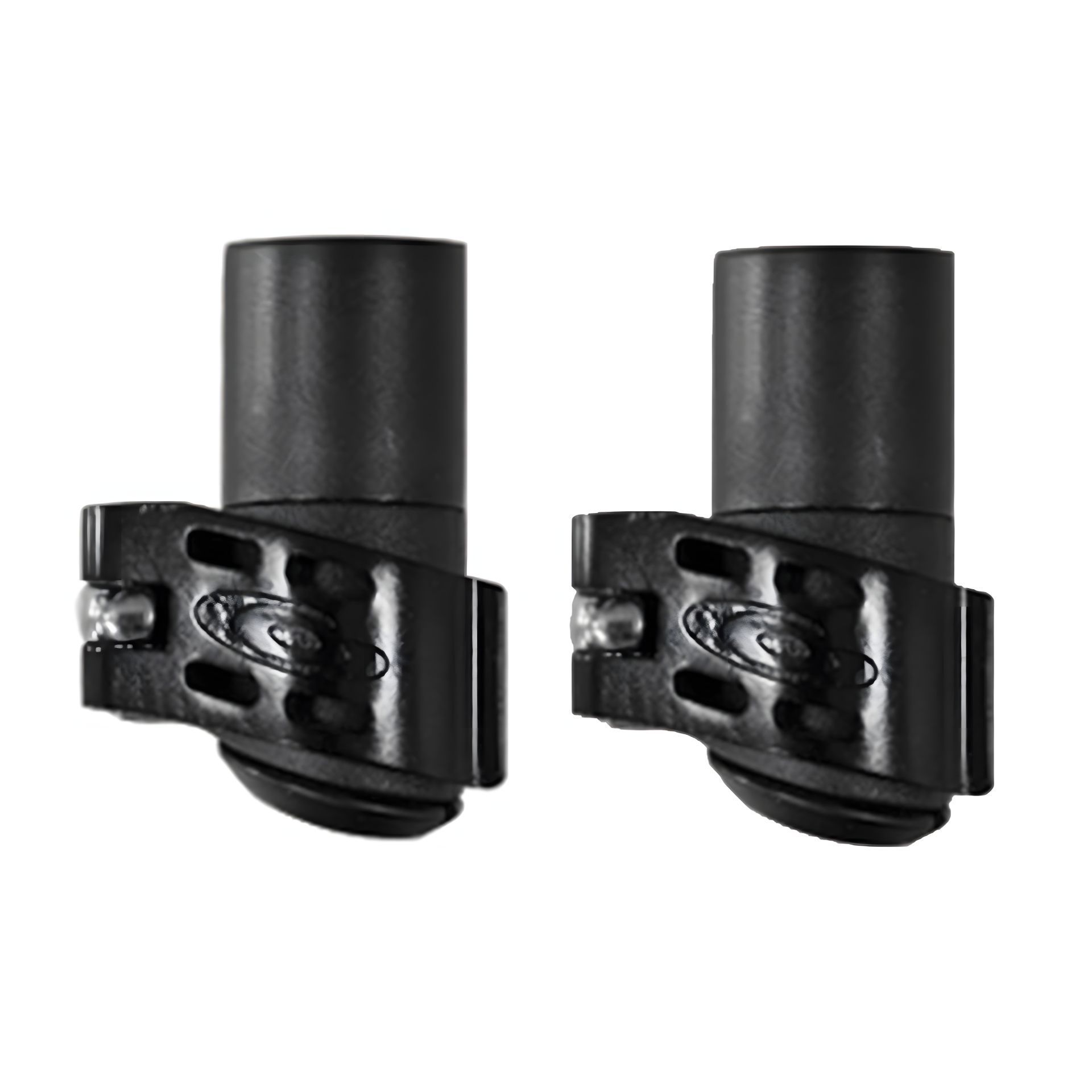 Затискач зовнішній Gabel U-Lock 14/12 mm (7906136120001) Затискач зовнішній Gabel U-Lock 14/12 mm (7906136120001)