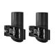 Зажим внешний Gabel U-Lock 14/12 mm (7906136120001) Зажим внешний Gabel U-Lock 14/12 mm (7906136120001)
