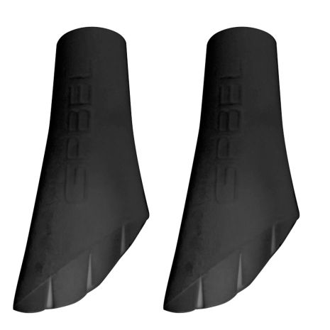 Насадка-колпачок Gabel Sport Pad Black 05/33 11mm (7905331305010)