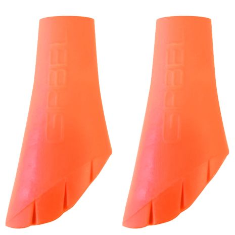 Насадка-колпачок Gabel Sport Pad Orange 05/33 11mm (7905331305011)