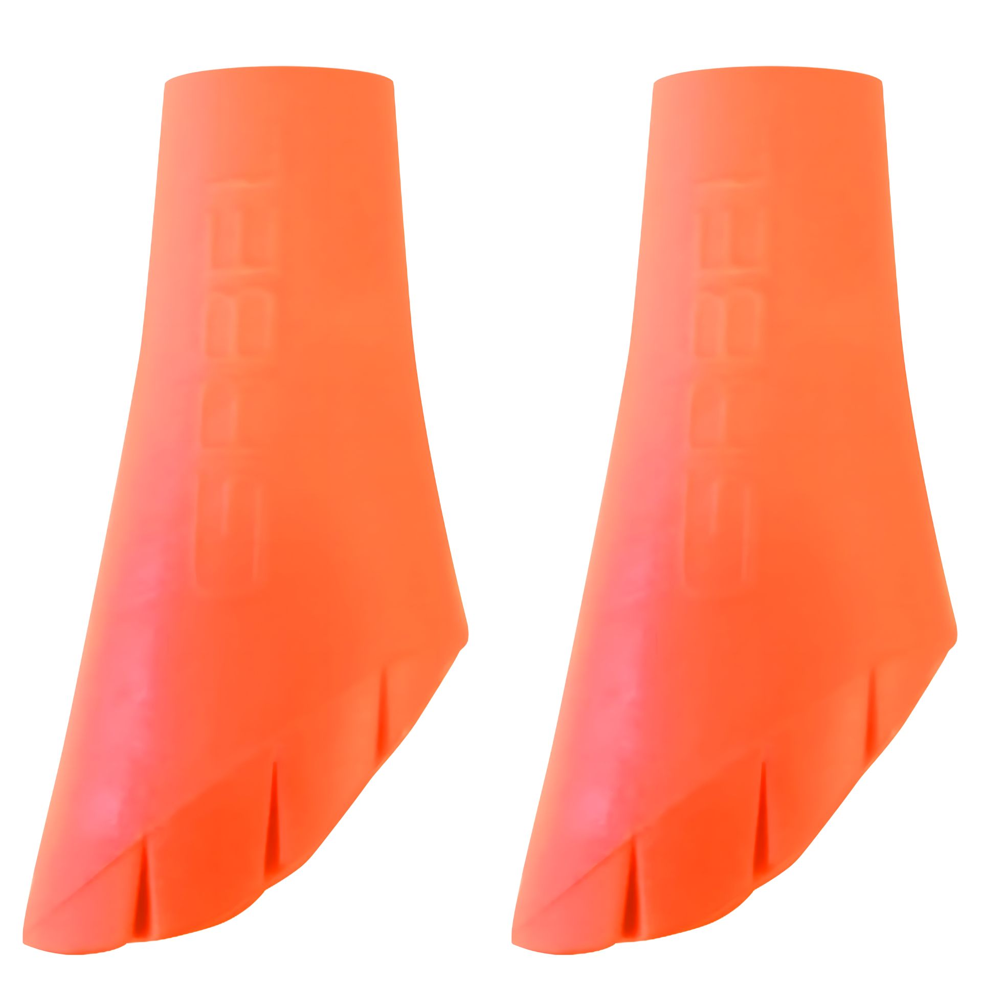 Ковпачок-насадка Gabel Sport Pad Orange 05/33 11mm (7905331305011) Ковпачок-насадка Gabel Sport Pad Orange 05/33 11mm (7905331305011)