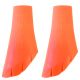 Ковпачок-насадка Gabel Sport Pad Orange 05/33 11mm (7905331305011) Ковпачок-насадка Gabel Sport Pad Orange 05/33 11mm (7905331305011)