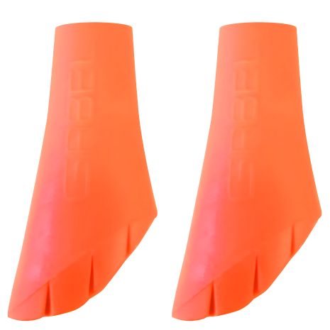 Колпачок-насадка Gabel Sport Pad Orange 05/33 11mm 7905331305011 Колпачок-насадка Gabel Sport Pad Orange 05/33 11mm 7905331305011