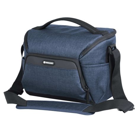 BAG VANGUARD VESTA ASPIRE 25 ВМС (Vesta Aspire 25 NV)